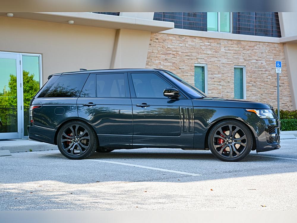 land rover range rover 2017 SALGW2FEXHA336054 image land rover range rover 2017 SALGW2FEXHA336054 image